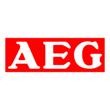 AEG - sprrawdź wszystkie promocje