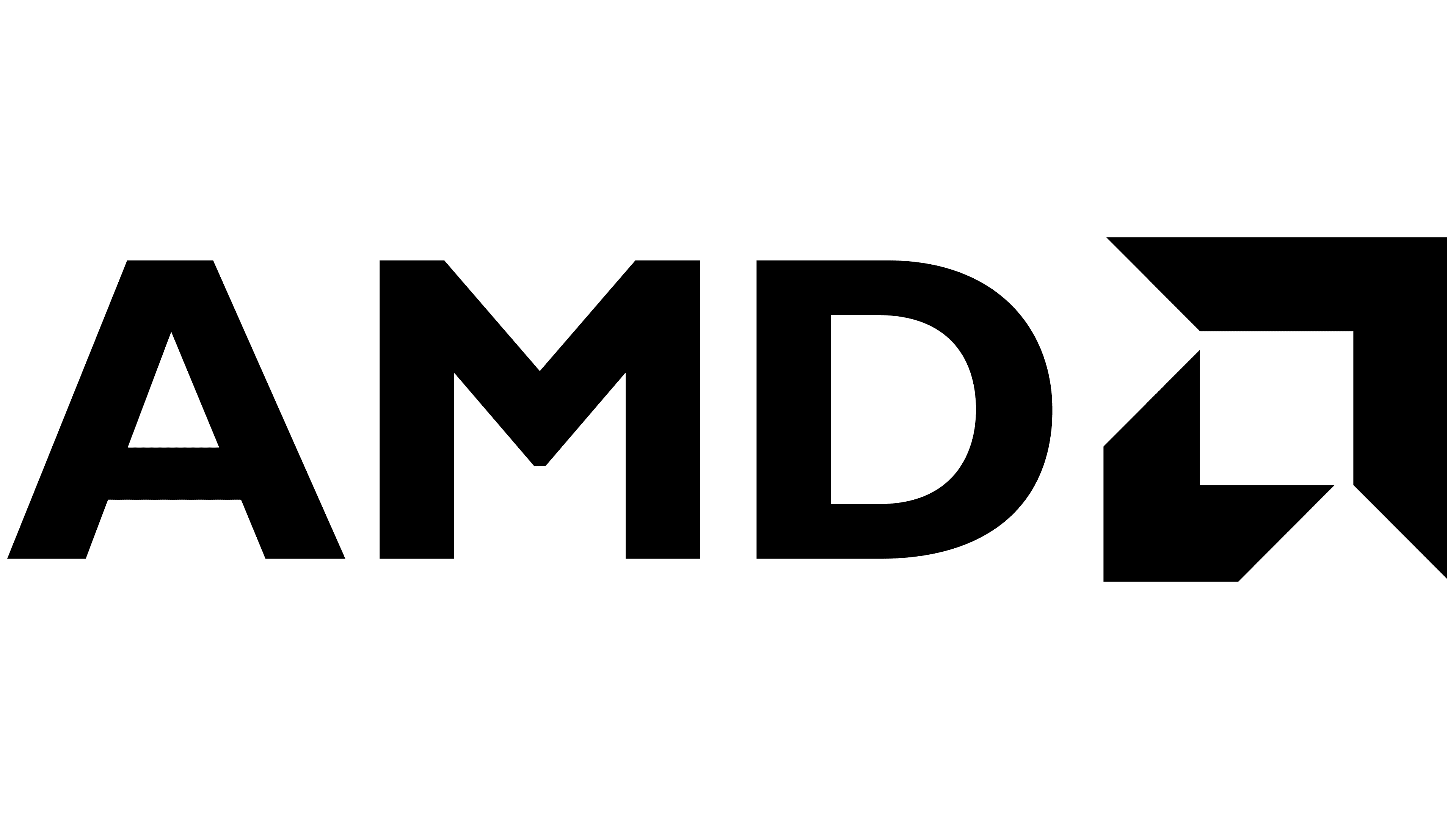 AMD - sprrawdź wszystkie promocje