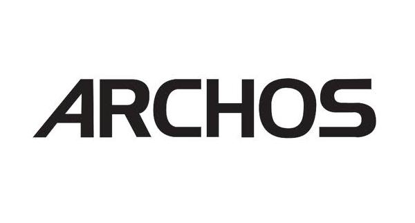 ARCHOS - sprrawdź wszystkie promocje