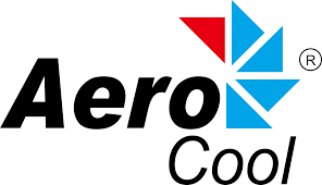 AeroCool - sprrawdź wszystkie promocje