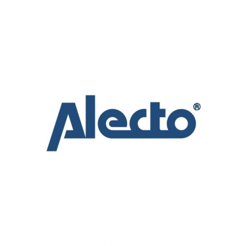 Alecto - sprrawdź wszystkie promocje