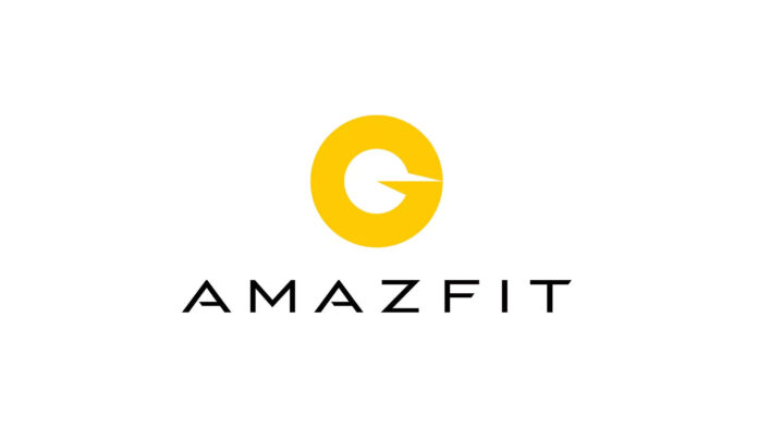 Amazfit - sprrawdź wszystkie promocje