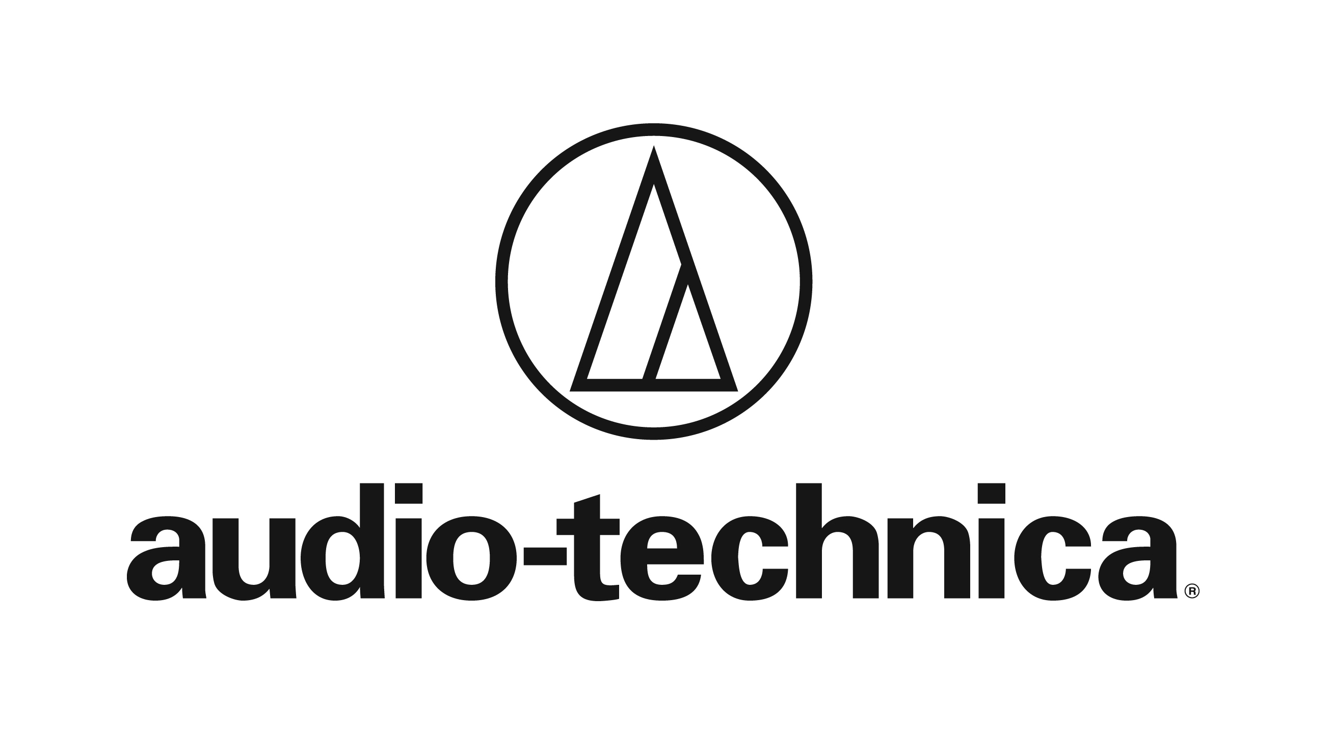 Audio-Technica - sprrawdź wszystkie promocje