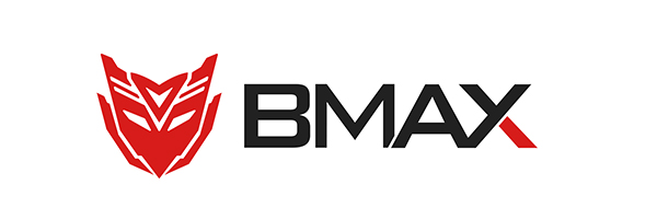 BMAX - sprrawdź wszystkie promocje