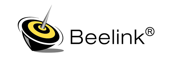 Beelink - sprrawdź wszystkie promocje