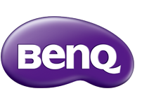 BenQ - sprrawdź wszystkie promocje