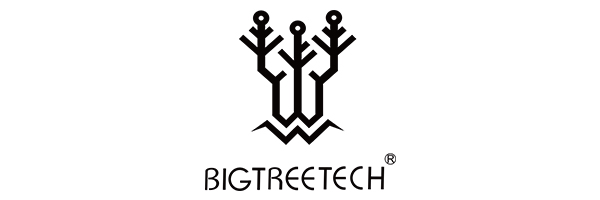 BigTreeTech - sprrawdź wszystkie promocje