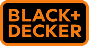 Black&Decker - sprrawdź wszystkie promocje