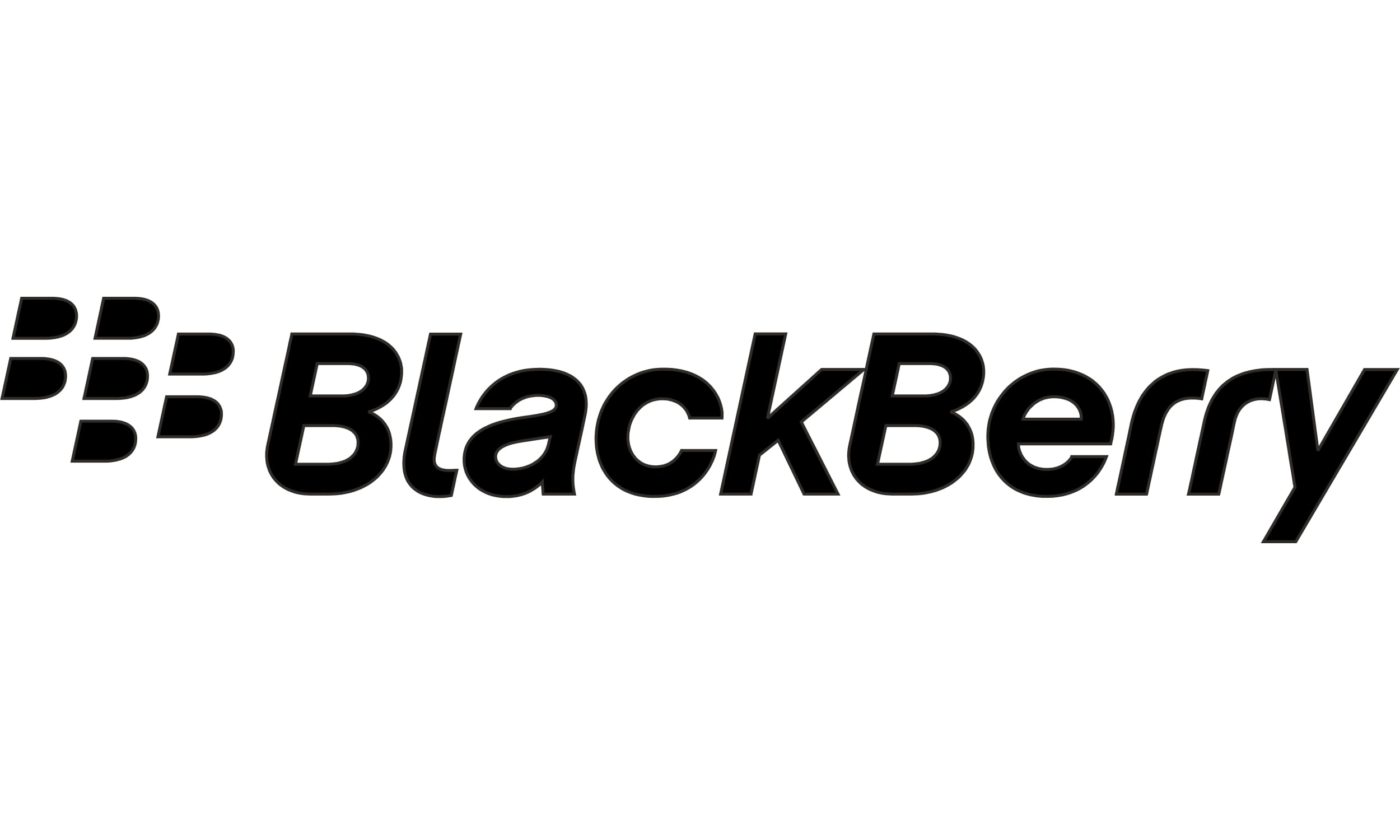 BlackBerry - sprrawdź wszystkie promocje