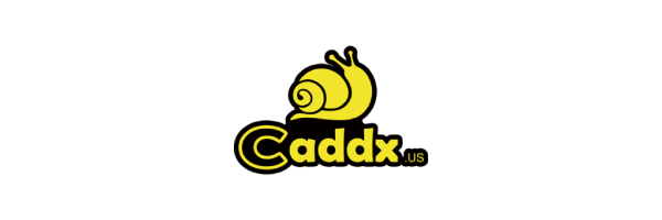 Caddx - sprrawdź wszystkie promocje