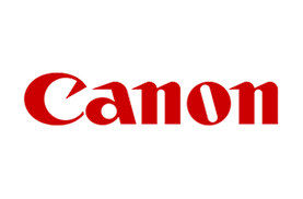 Canon - sprrawdź wszystkie promocje