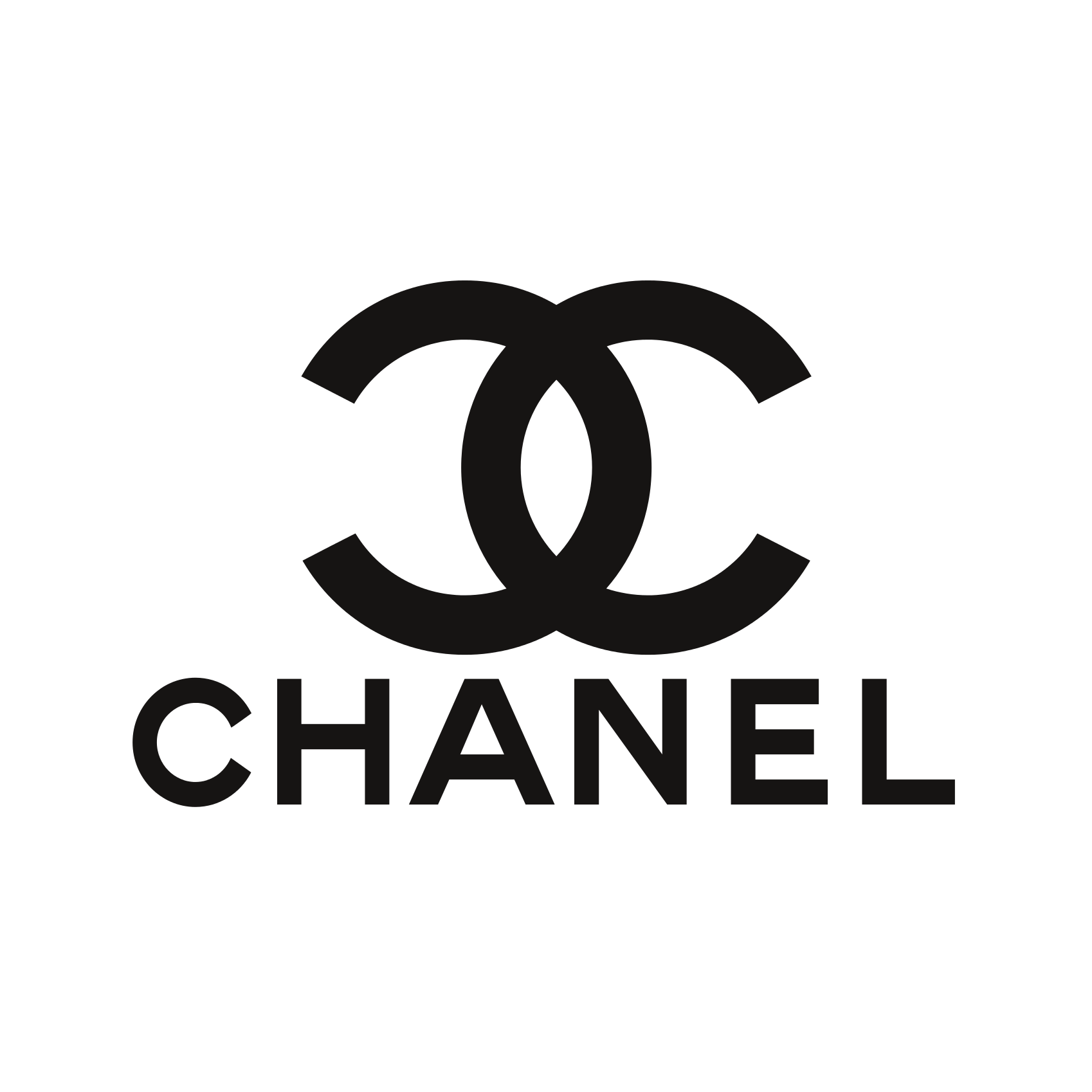 Chanel - sprrawdź wszystkie promocje