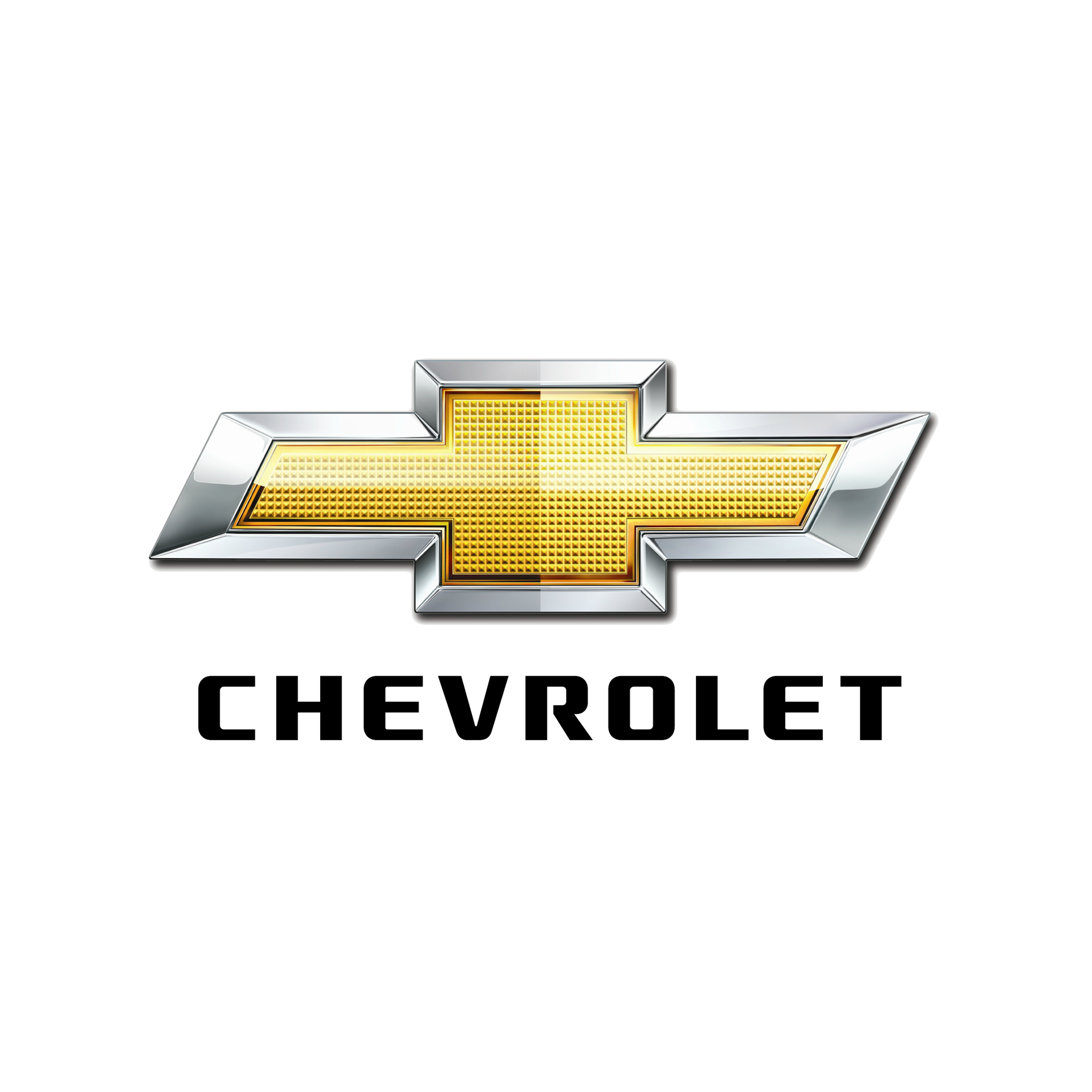Chevrolet - sprrawdź wszystkie promocje