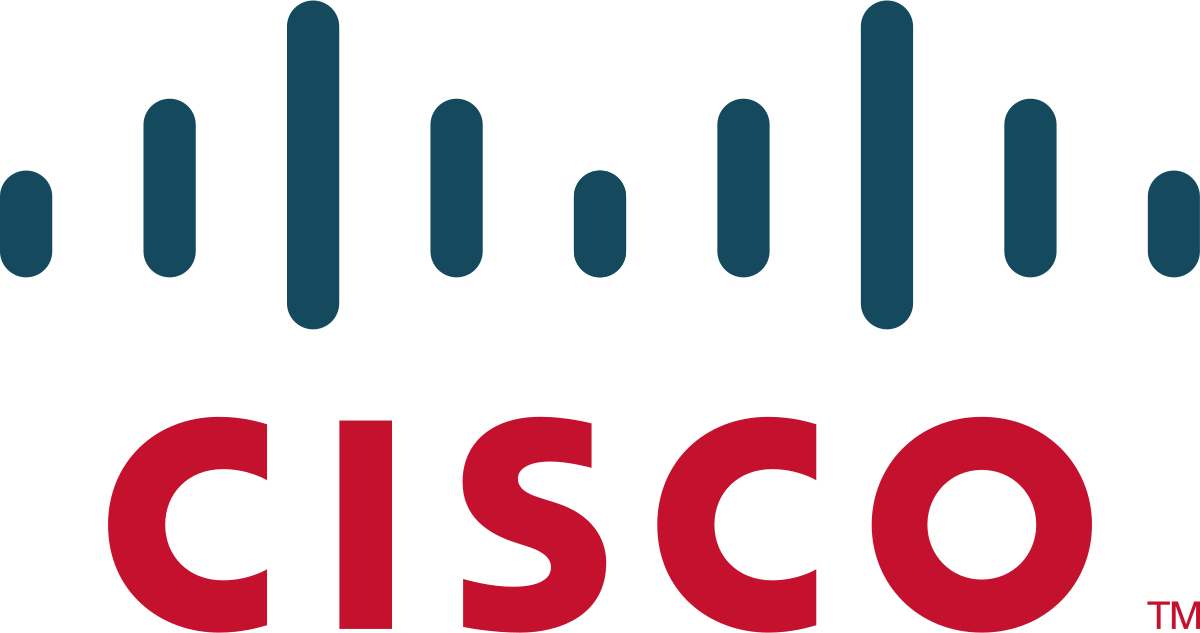 Cisco - sprrawdź wszystkie promocje