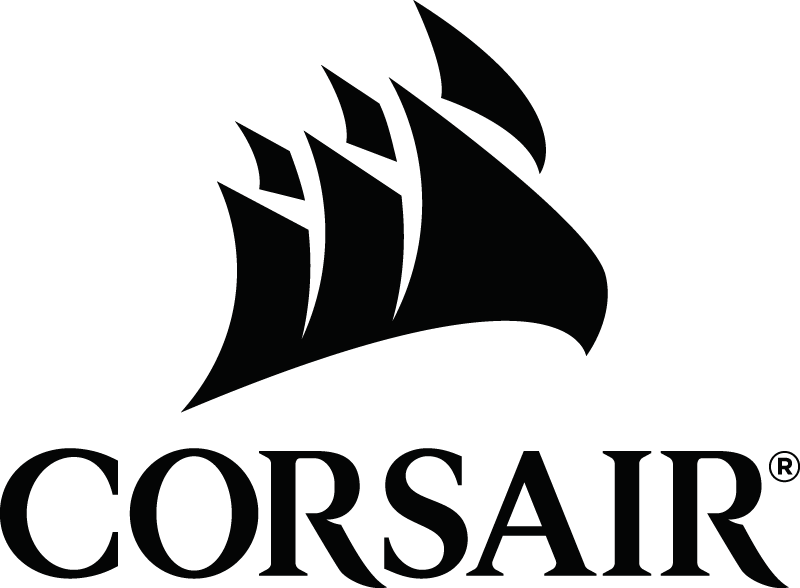 Corsair - sprrawdź wszystkie promocje