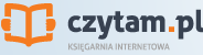 Okazje i promocje Czytam.pl