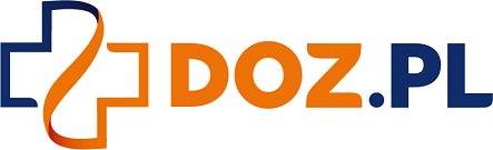 DOZ.pl - sprrawdź wszystkie promocje