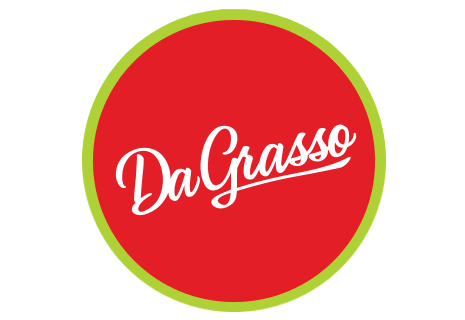 DaGrasso - sprrawdź wszystkie promocje