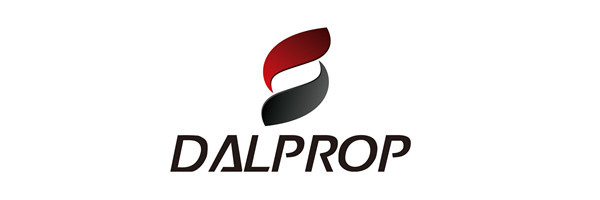 Dalprop - sprrawdź wszystkie promocje