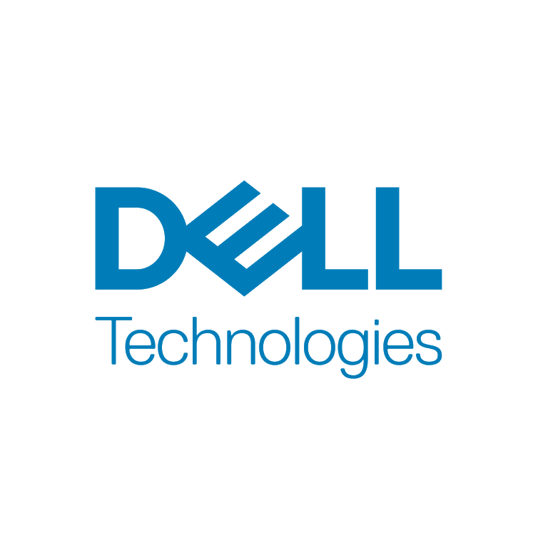 Dell - sprrawdź wszystkie promocje