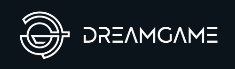 DreamGame - sprrawdź wszystkie promocje
