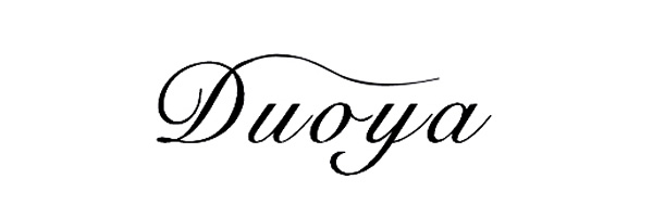 Duoya - sprrawdź wszystkie promocje
