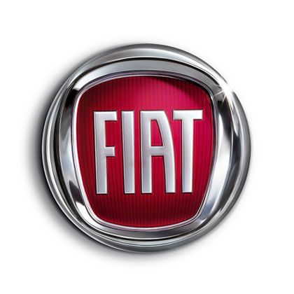 Fiat - sprrawdź wszystkie promocje