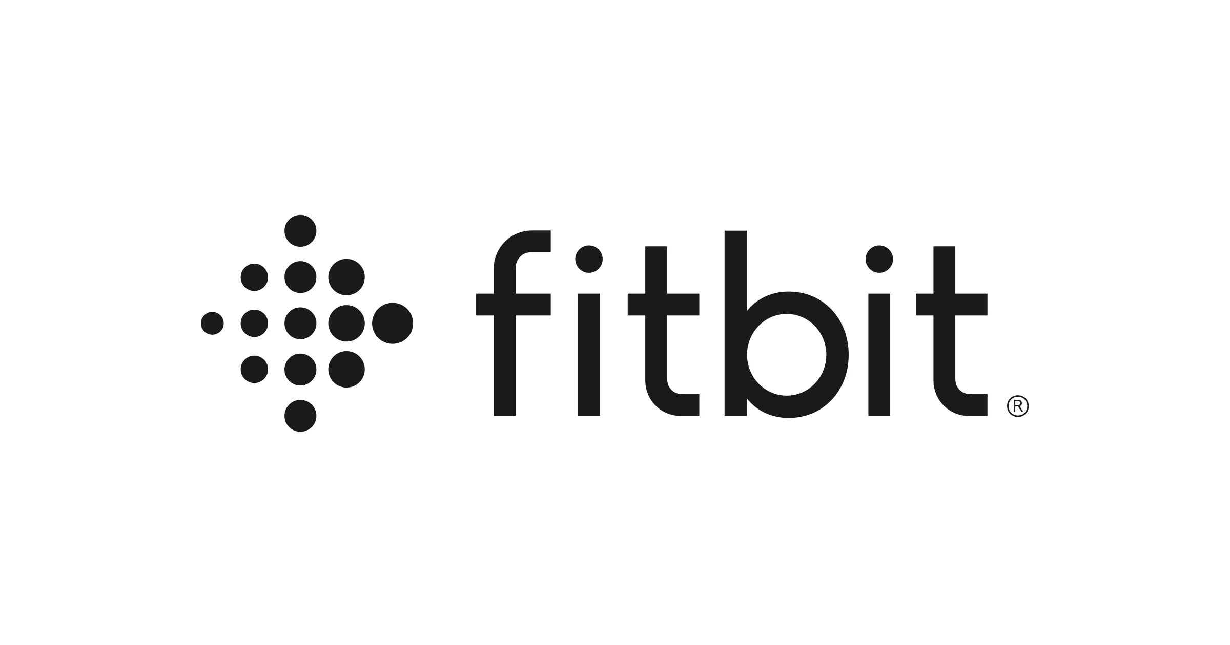 Fitbit - sprrawdź wszystkie promocje