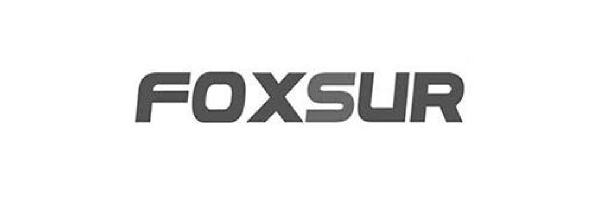 Foxsur - sprrawdź wszystkie promocje