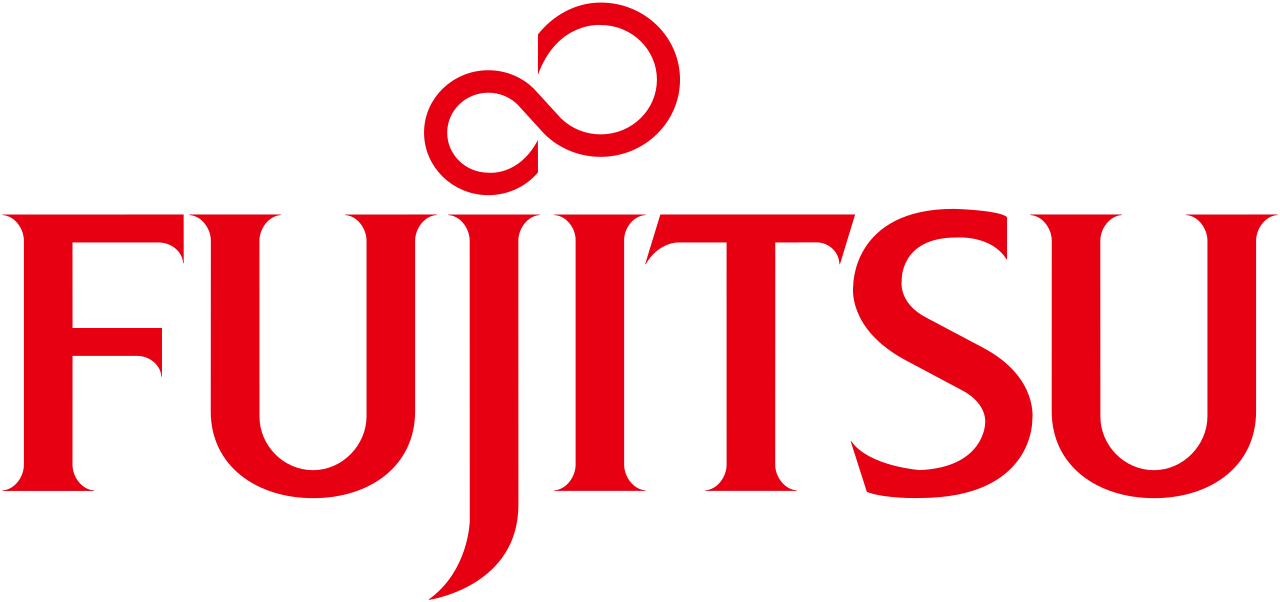 Fujitsu - sprrawdź wszystkie promocje
