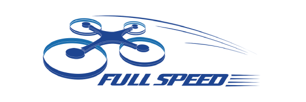 FullSpeed - sprrawdź wszystkie promocje