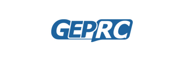GEPRC - sprrawdź wszystkie promocje