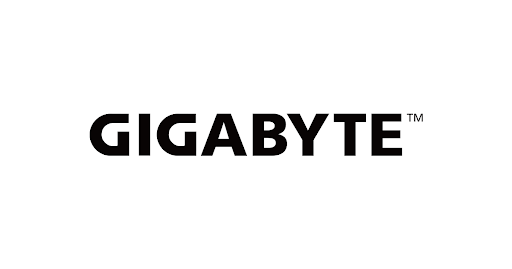 Okazje i promocje Gigabyte