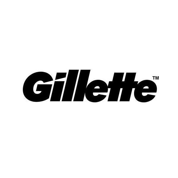 Gillette - sprrawdź wszystkie promocje