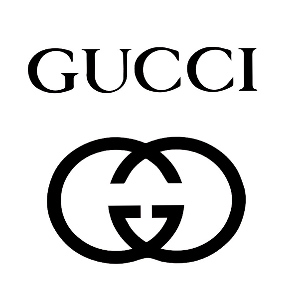 Gucci - sprrawdź wszystkie promocje