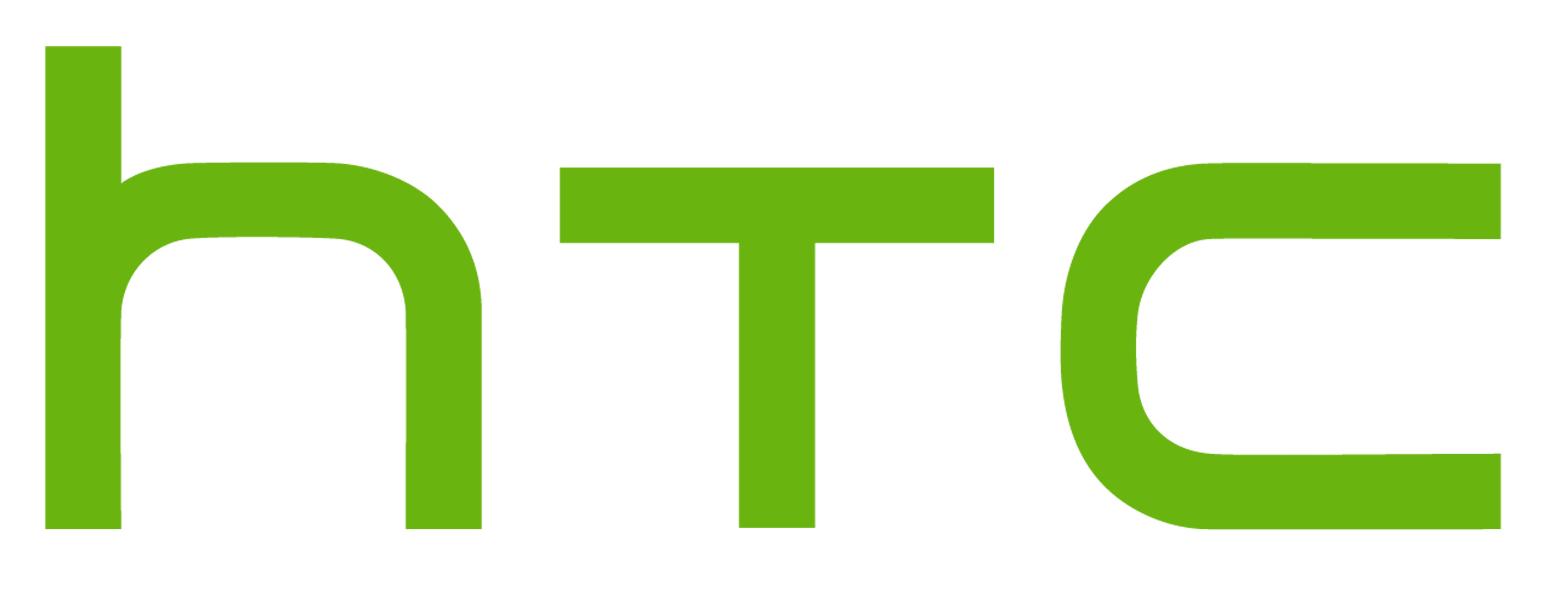 HTC - sprrawdź wszystkie promocje