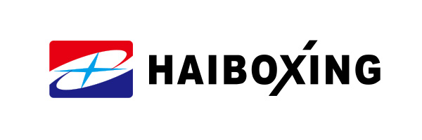 Haiboxing - sprrawdź wszystkie promocje