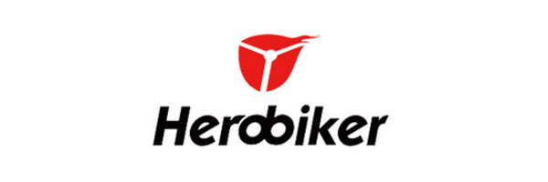 Herobiker - sprrawdź wszystkie promocje