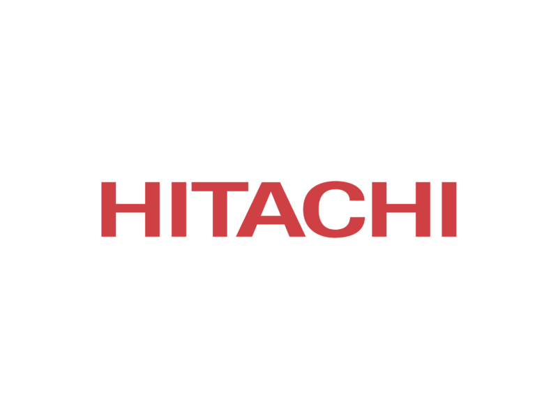 Hitachi - sprrawdź wszystkie promocje