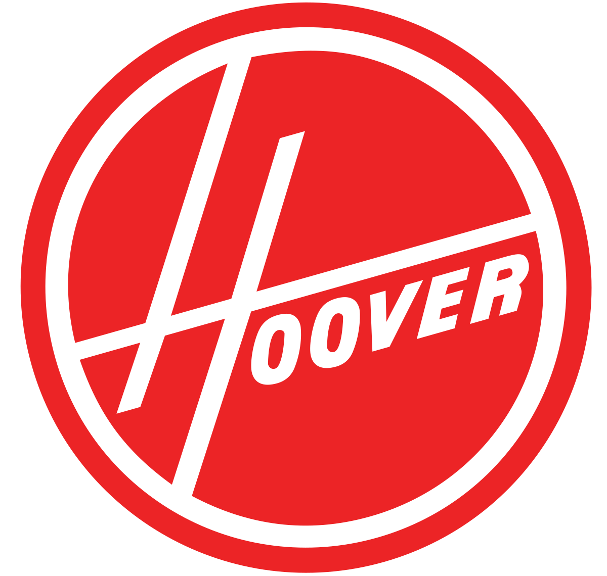 Hoover - sprrawdź wszystkie promocje