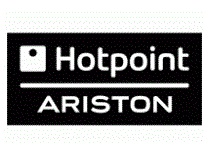 Hotpoint-Ariston - sprrawdź wszystkie promocje