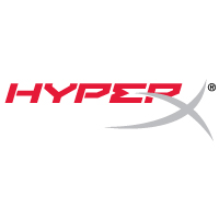HyperX - sprrawdź wszystkie promocje