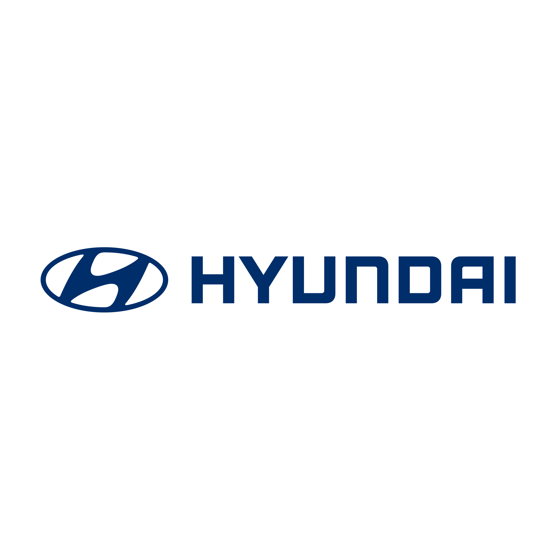 Hyundai - sprrawdź wszystkie promocje