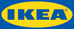 IKEA - sprrawdź wszystkie promocje