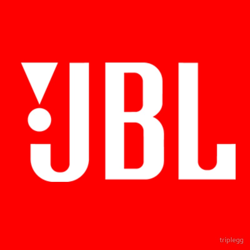 JBL - sprrawdź wszystkie promocje