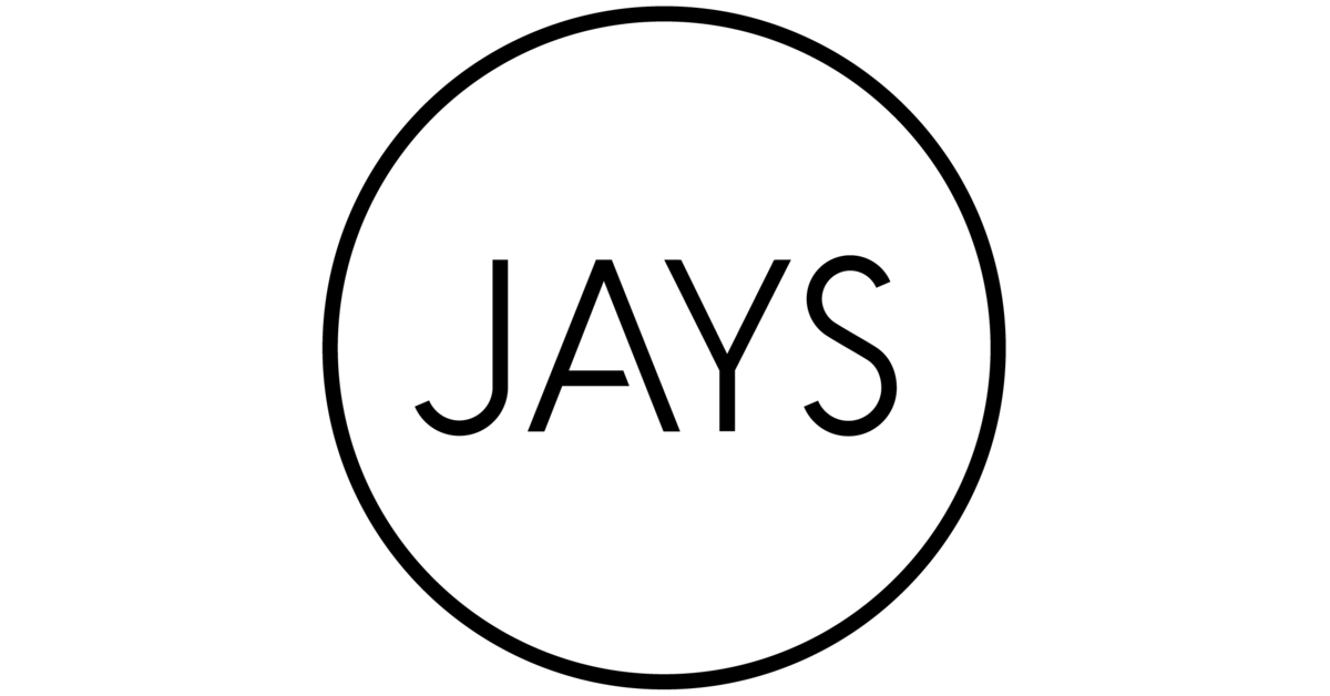 Jays - sprrawdź wszystkie promocje
