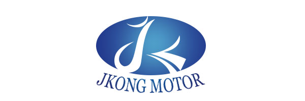 JkongMotor - sprrawdź wszystkie promocje