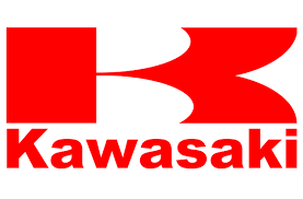 Okazje i promocje Kawasaki