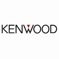 Kenwood - sprrawdź wszystkie promocje