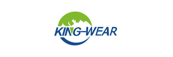 King-Wear - sprrawdź wszystkie promocje